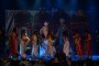 Thumbs/tn_Dansmarieke festival 2015 473.jpg